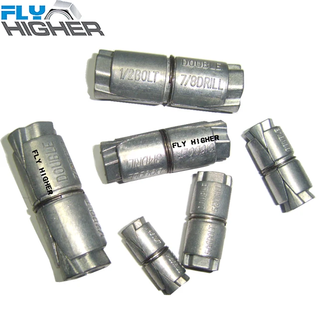 M10 Drop In Anchor Screwfix edu.svet.gob.gt