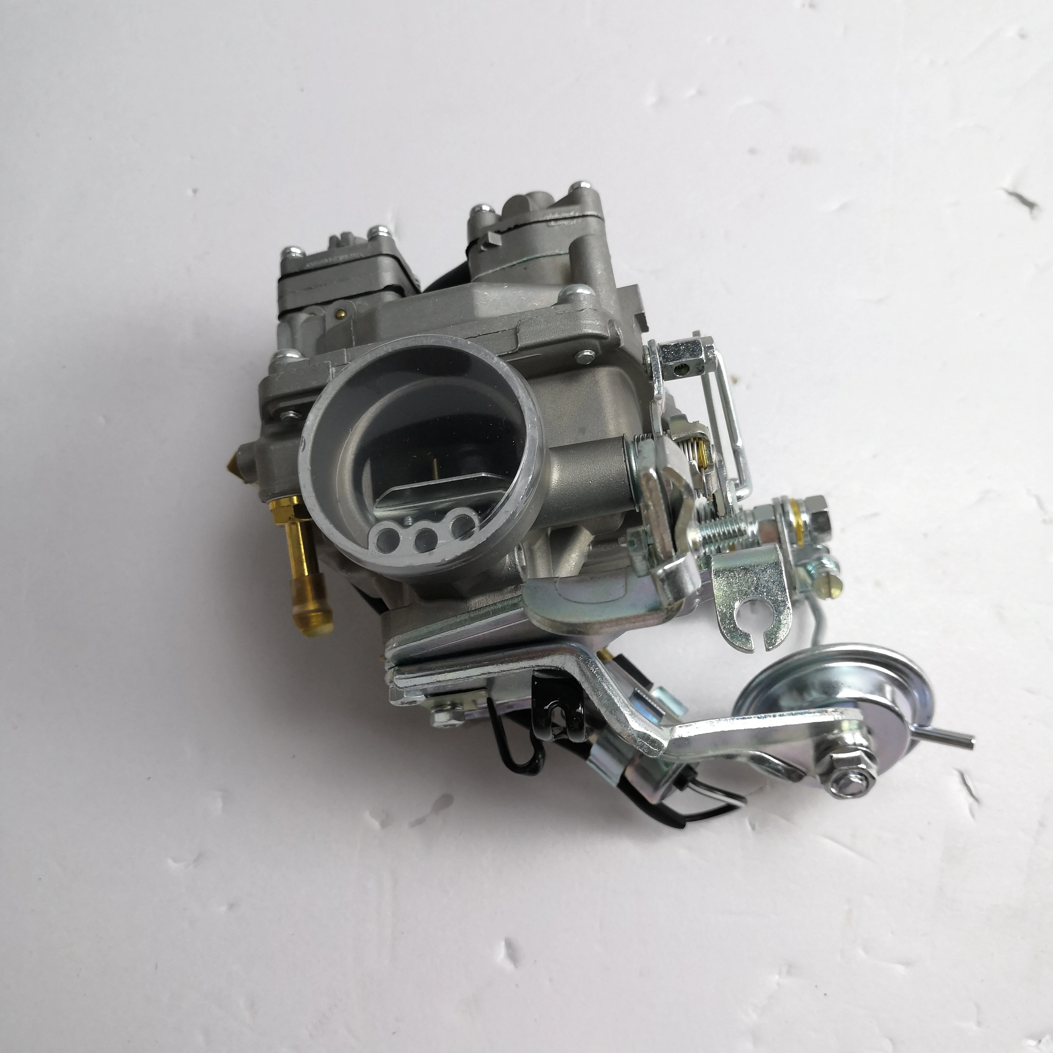 Engine Carburetor for SUZUKI F10A 410 465