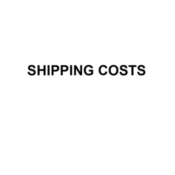 

BORREY SHIPPING COSTS