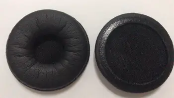 

100pcs. earpads for DW30/DW PRO1 PRO2 /SD PRO1 PRO2/MB PRO1 PRO2