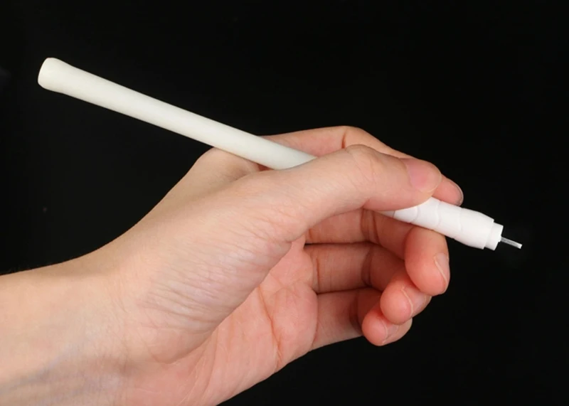 HTB1sM.ZXfb2gK0jSZK9q6yEgFXaN