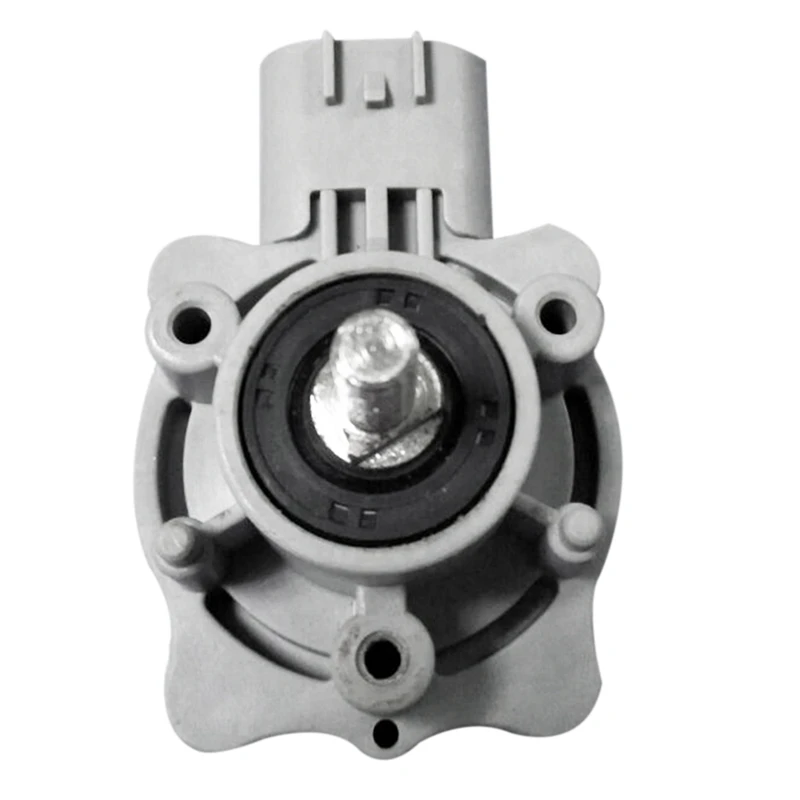 

Car Headlight Level Sensor Body Height Sensor For Lexus/Toyota/Mazda Rx-8 8940748020 89407-48020 924-755