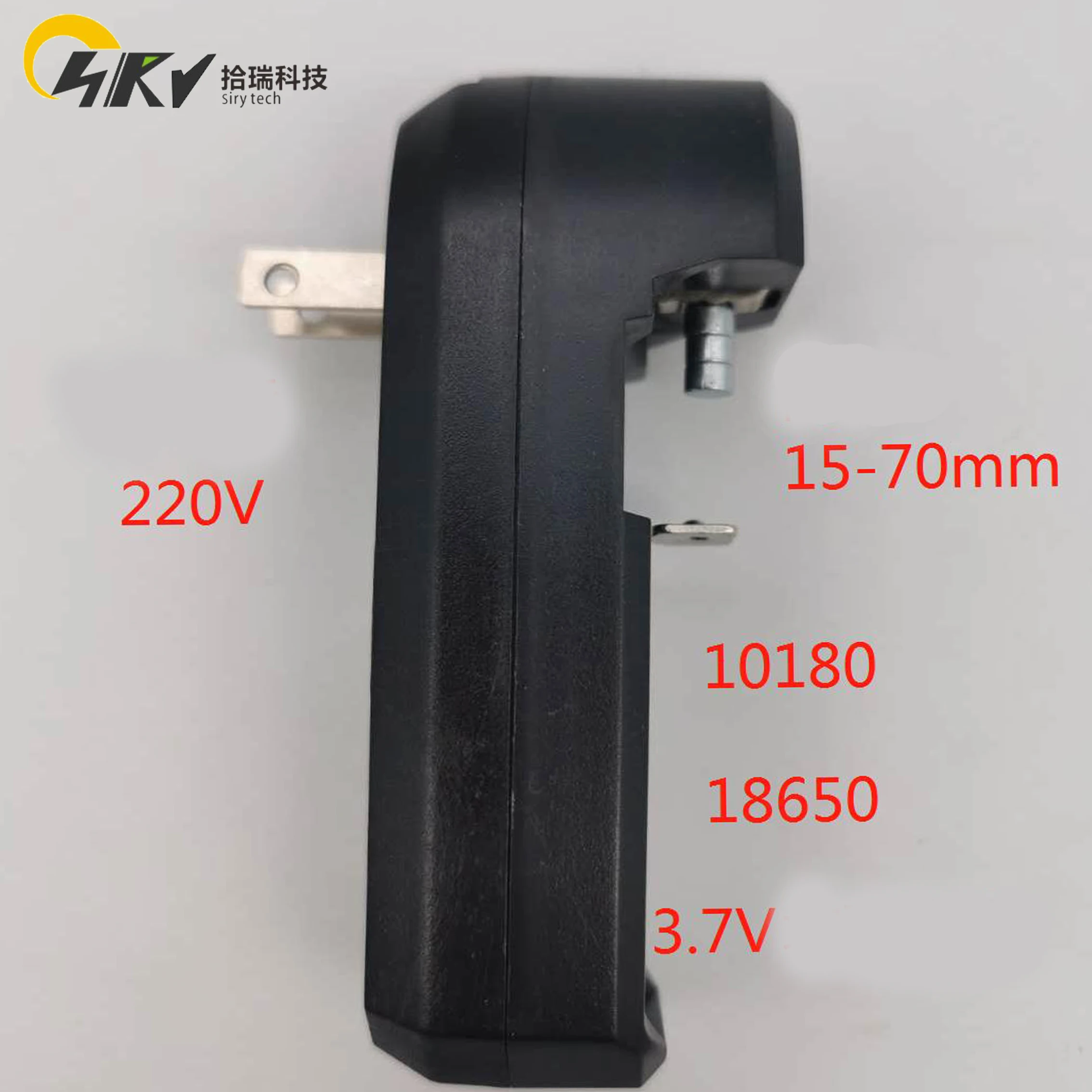 Linee Guida Per La Manutenzione Delle Batterie Agli Ioni Di Litio - Foto 2