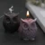 3D Сова Свеча Плесень Силиконовая Форма Для Изготовления Свечей DIY Ручной Работы Смолы Формы Для Штукатурки Соевый Аромат Воск Мыло Плесень