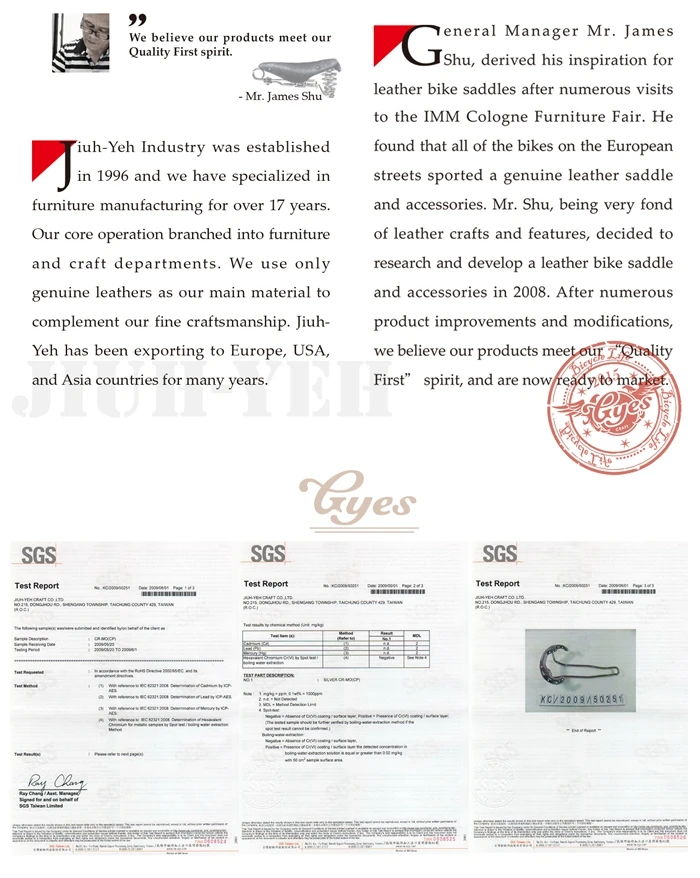 HTB16mZPXgfH8KJjy1zcq6ATzpXaC