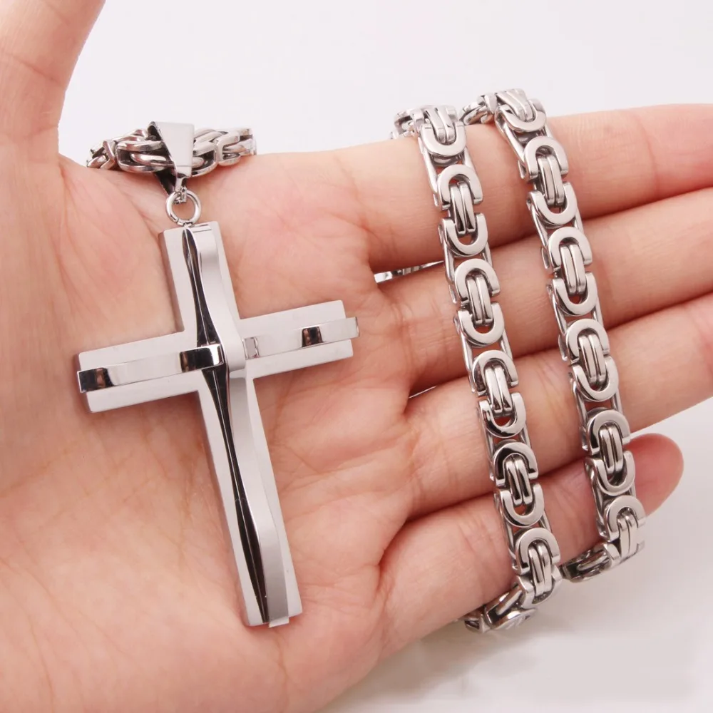 4711618520_1402633683