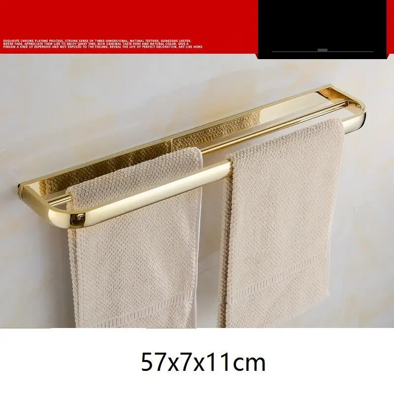 MODEL F Estante estanderia Pared Etagere Настенная роспись полки настенная полка аксессуары Salle De Bain Banheiro органайзер для ванной комнаты - Цвет: MODEL F