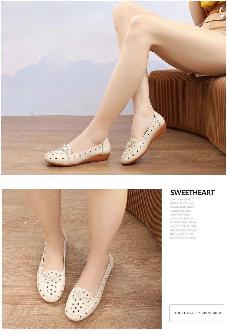 梦亿女鞋-1--0722-2_01