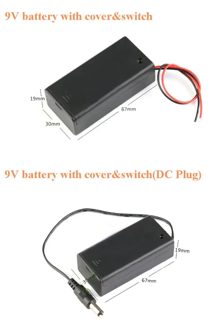 O1CN01j9HG7S1QkuYrPOFpV_!!265592015_