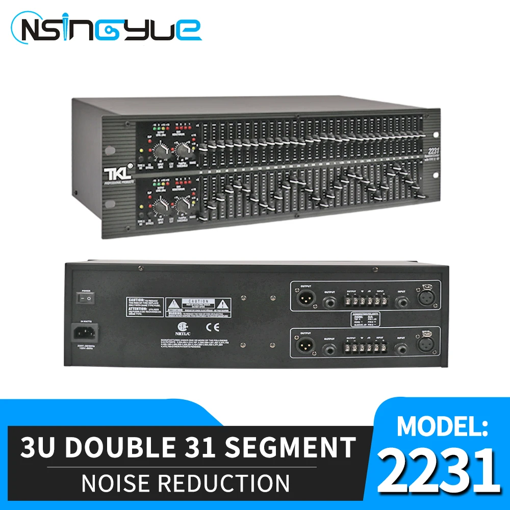 USB-C HUB 12 in 1 Type-C to PD 4K HDMI MiniDP VGA