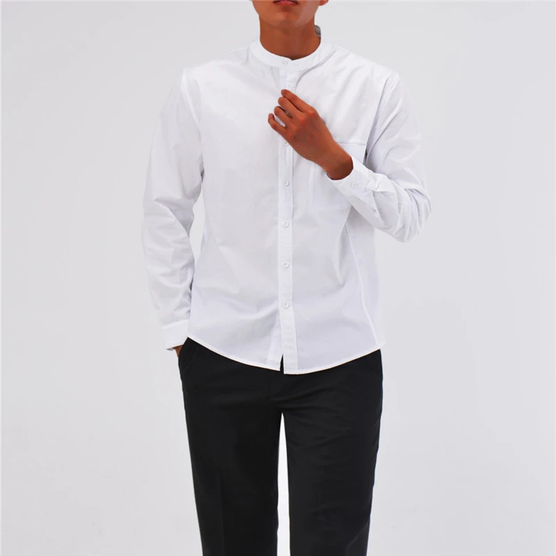 t-nks834-white-10.jpg