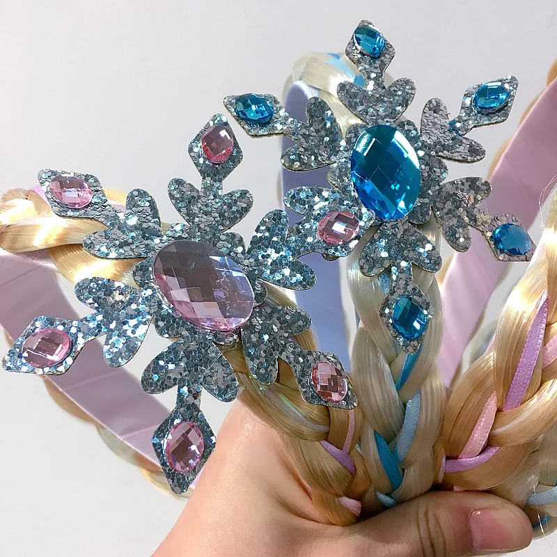 2019_12_20_17_37_IMG_5064