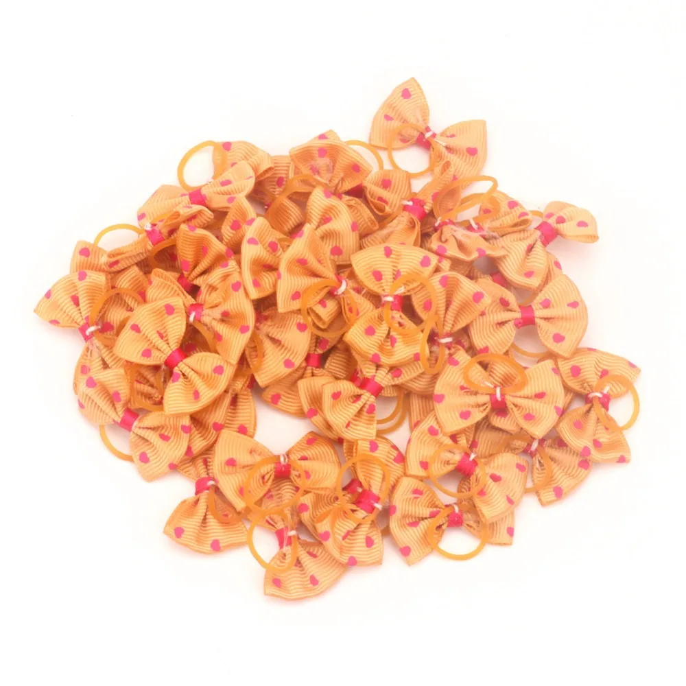 10416181238_581712014