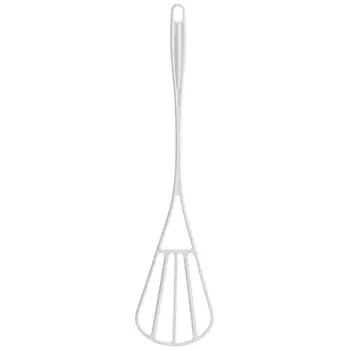 

Household Dust Removal Carpet Beater Household Cleaning Tool For Rugs Car Mats Handmade Dusters