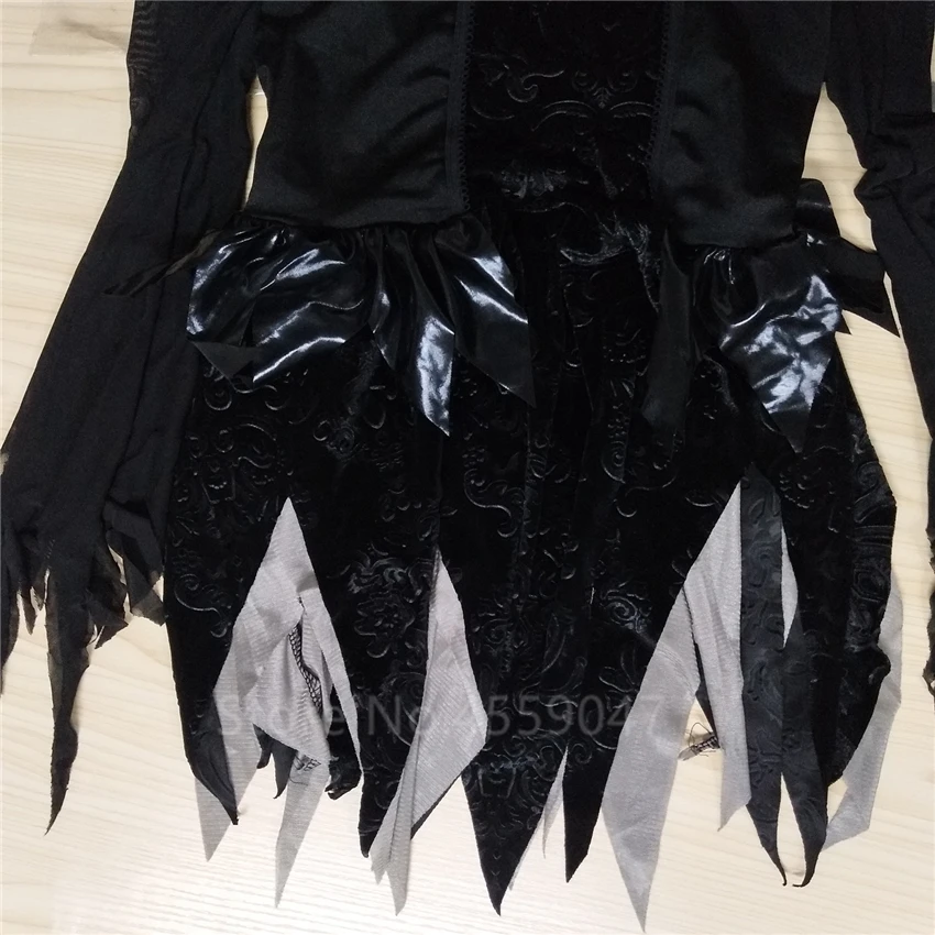 ҷ īϹ ڽ ǻ   Ǹ  Ǹ õ Ƽ Disfraz   Playsuit  ź 巹
