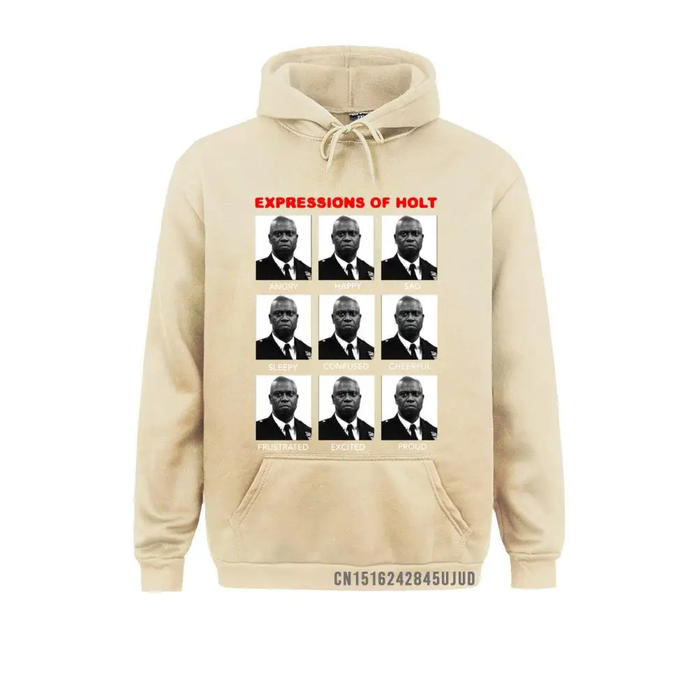 76528 Summer Autumn  Hoodies Long Sleeve Europe Sportswears Graphic Casual Sweatshirts Wholesale 76528 hakqi