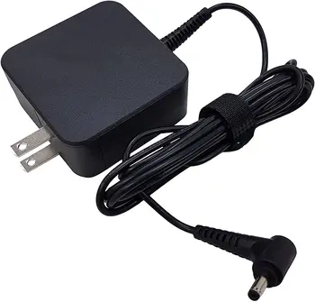 

Huiyuan fit for Laptop Notebook Charger Asus UX360C X553M Q302L Q504UA Q304U S200E X201E X202E X541NA X542UA X54