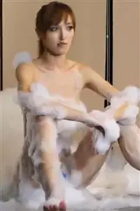 動感之星showtimedancer 小貓no 230 高清 电影 蛋蛋赞