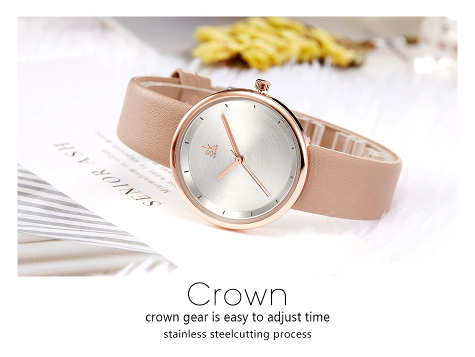 women-watch-K8040-PC_09