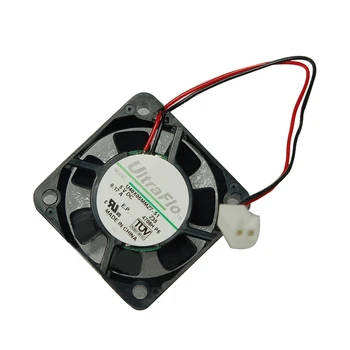 

Cooler Fan Replacement For FD0540-A2212A AD0405HB-G70 for DaHua DVR
