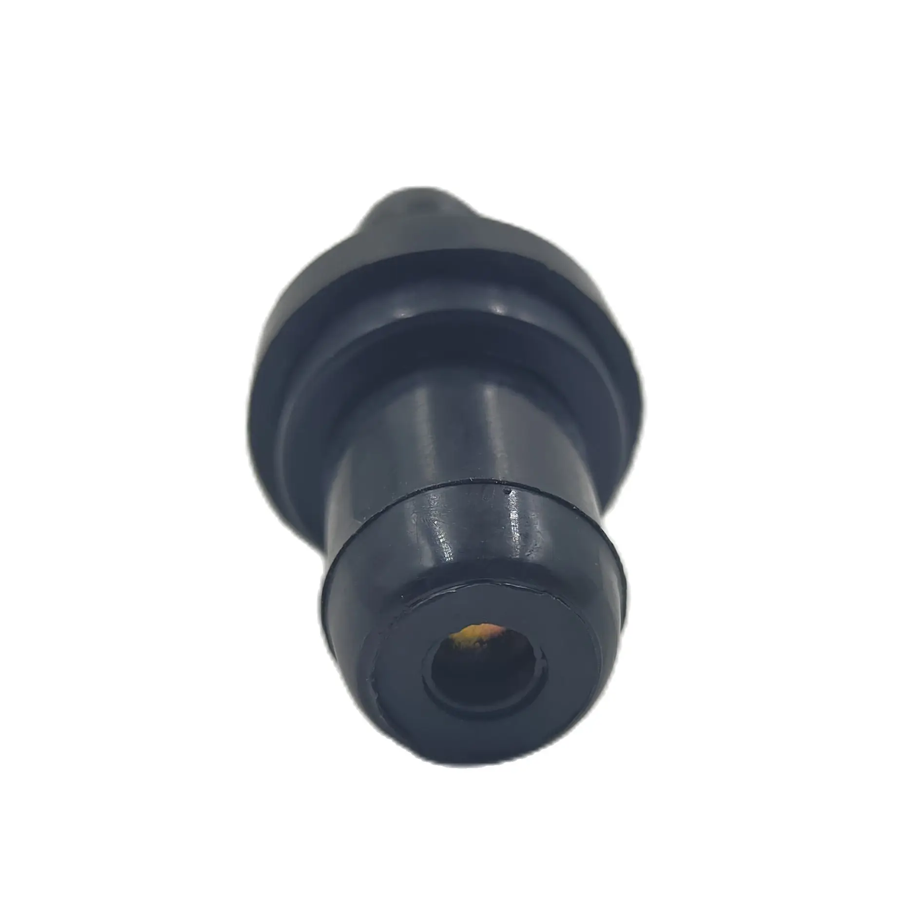 12204-15030 1220415030 for TOYOTA CAMRY 1883-2005 valve crankcase forced ventilation