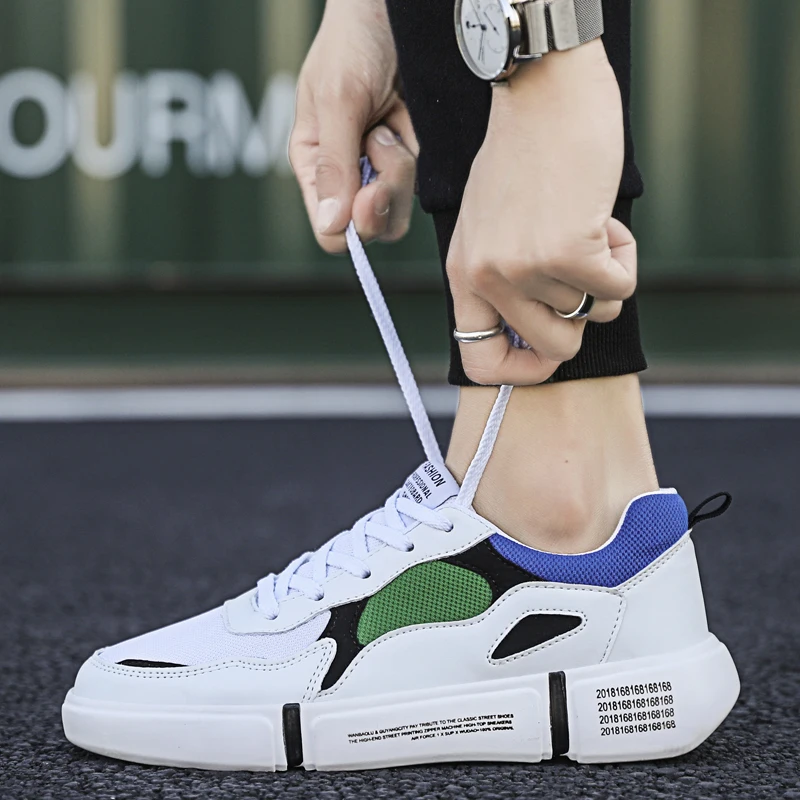 Оригинальные мужские кроссовки для бега Disruptor 2 Черные Кроссовки KAYANO Gel 90 Zoom Air 350 дышащие осенние спортивные тройные S 500 прогулочные