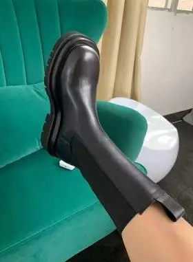 360截图20200104145610751