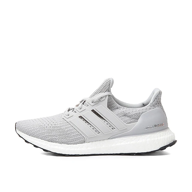 ultra boost slip resistant