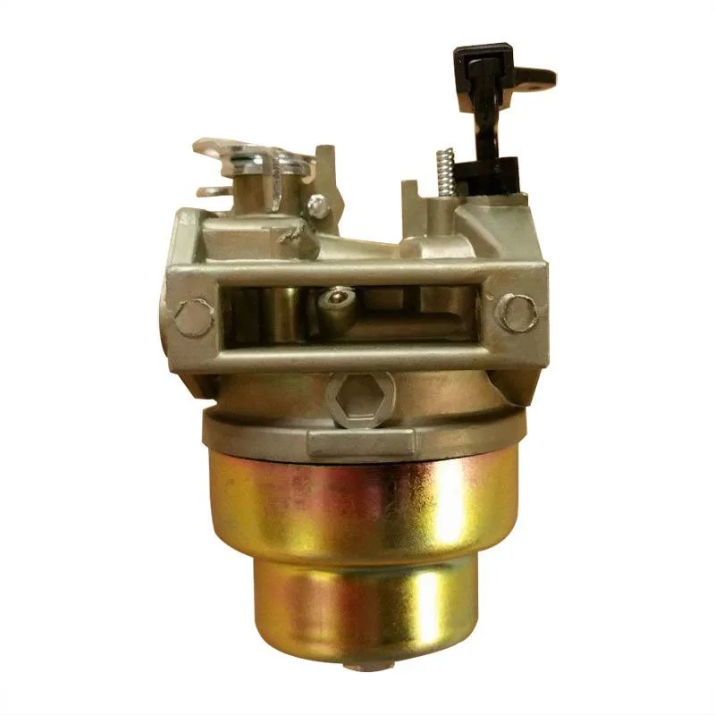 Замена Карбюратора Carb для Honda G150 G200 двигатели Замена 16100-883-095 16100-883-105 карбюраторы
