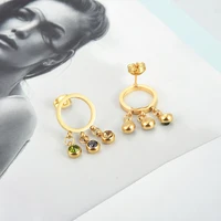 Fashion Jewelry