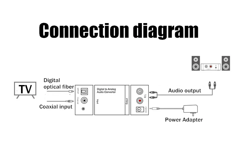 19124574528_747608403