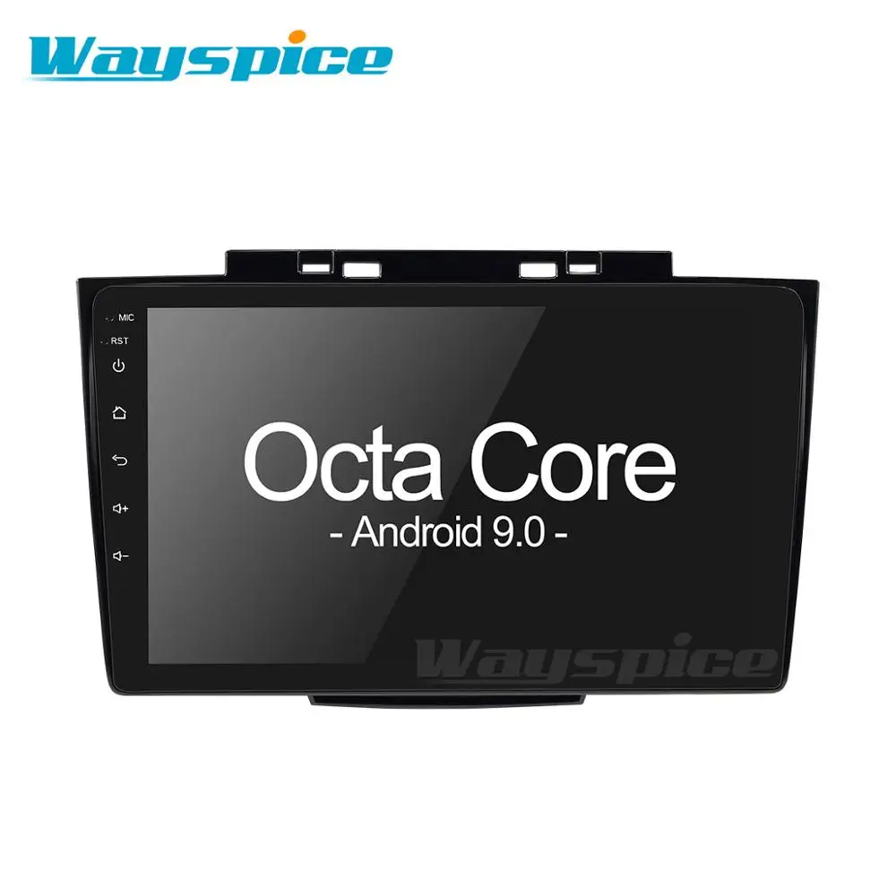 CXH59081 2 ГБ + 32 android 9 0 автомобильный dvd для HAVAL Hover Защитные чехлы сидений сшитые