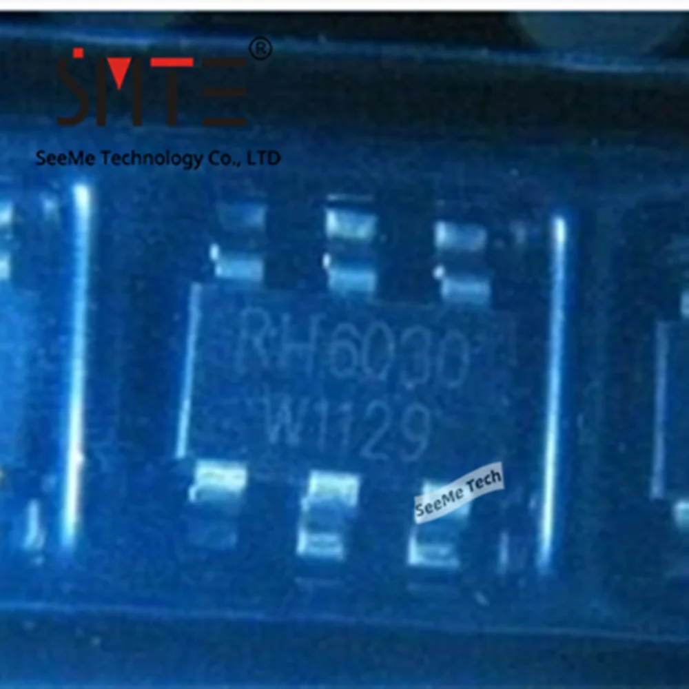 32391eeb984b537e95c9620317e2fec2_TB1IVblHpXXXXXLXVXXXXXXXXXX_!!2-item_pic