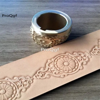 

Ngryise Leather Embossing Die Mold customized ask iris