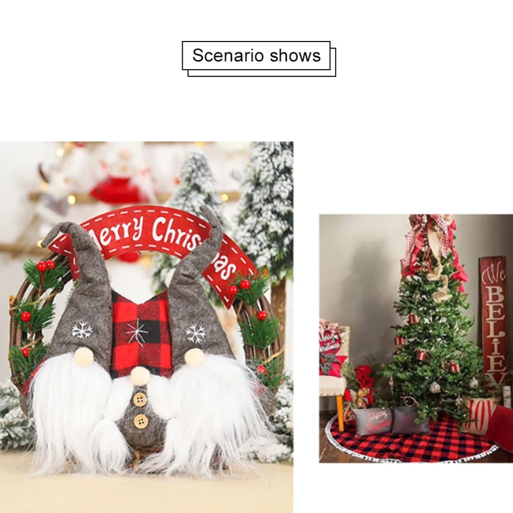 2fd4b0c6425374519495b5f78e76ee97