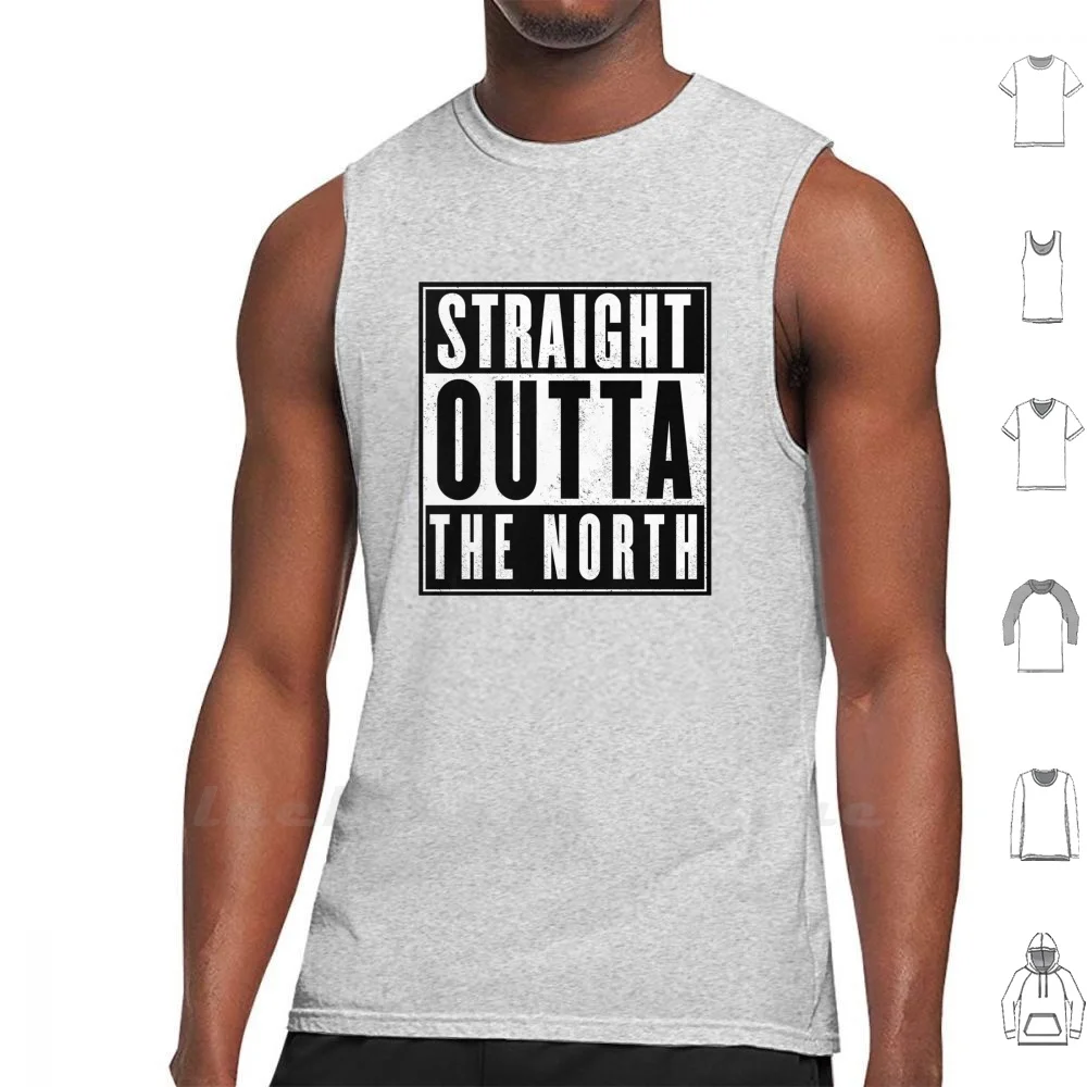 Майка без рукавов ночные часы Hbo Ланнистер Старк Джон Сноу серия ТВ-шоу | Мужская