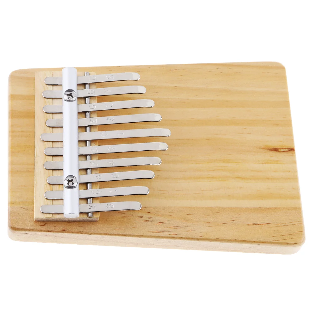 企业微信截图_15689718136261