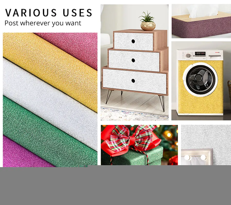 Ha24f7c2f07e543c092f00fe972b66749M