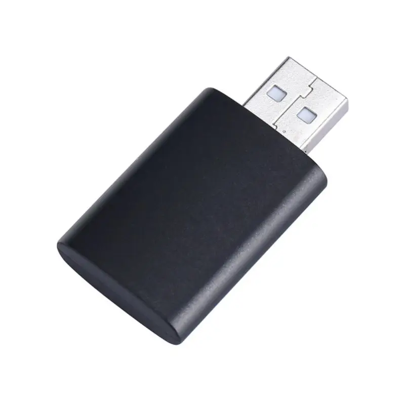 USB 2,0 Вай-Фай адаптер для Windows Vista/XP/WIN7/8/8,1/10 32/64bit Портативный Bluetooth Dual Band приемник