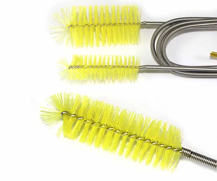 3123371977_251430030