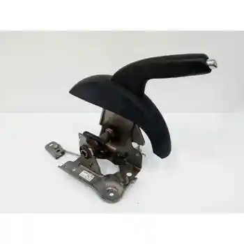 

360103ZL0A HAND BRAKE LEVER NISSAN PULSAR (C13)