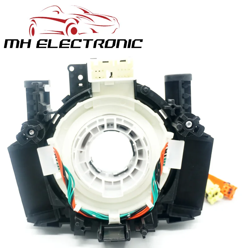 MH ELECTRONIC 25567-ET025 MH-NSET025 для NISSAN 350Z 370Z Qashqai Tiida VERSA Мурано ROGUE PATHFINDER XTERRA X-TERRA 2005