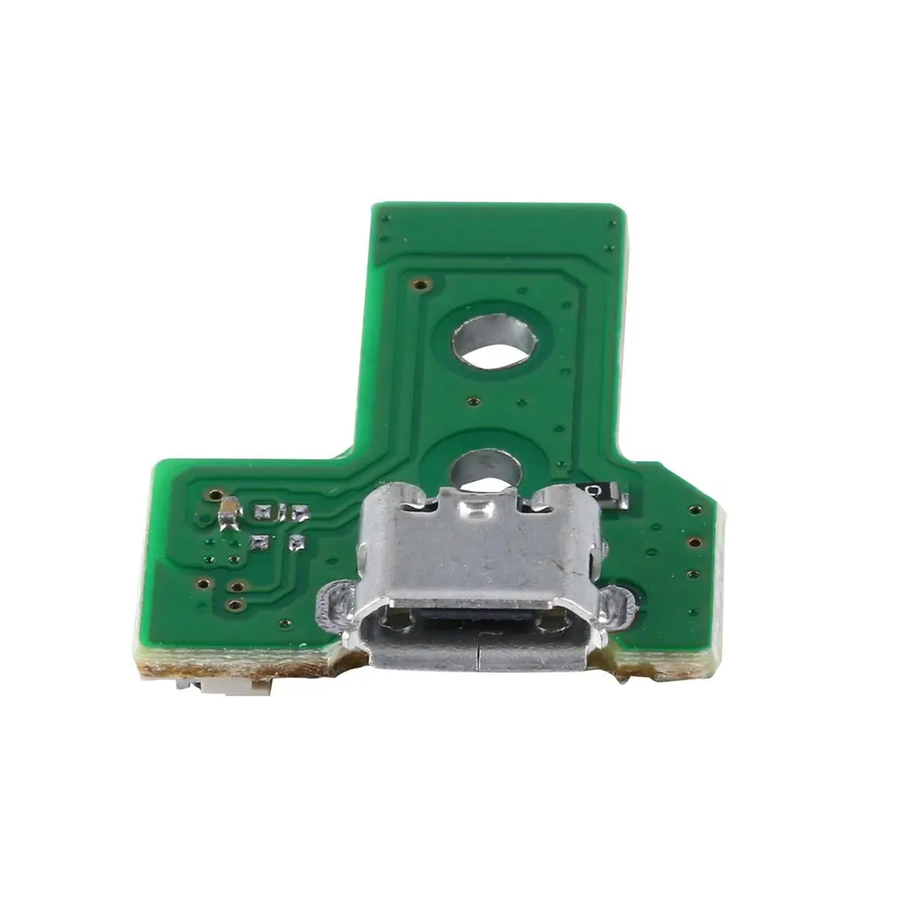 JDS 001 011 030 040 055 usb разъем для зарядки sony PS4 контроллер Dualshock| |