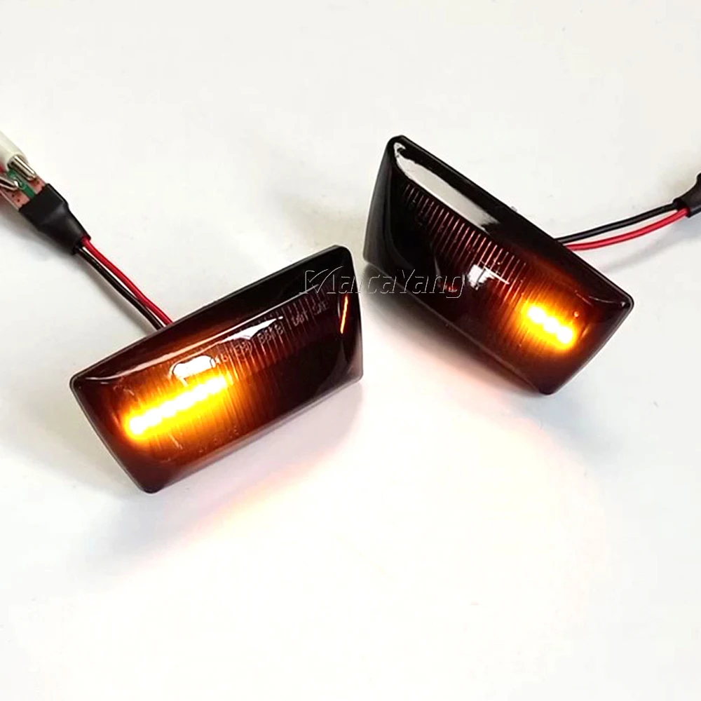 LED ̵ Ŀ ĳ BLS 2005-2009 CTS 2008-2013 ̳   ǥ  
