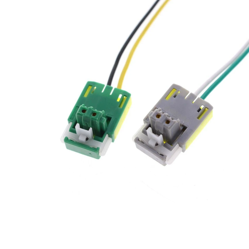 Auto Parts & Accessories Car & Truck Parts 2 PCS FOR HONDA PILOT AIRBAG