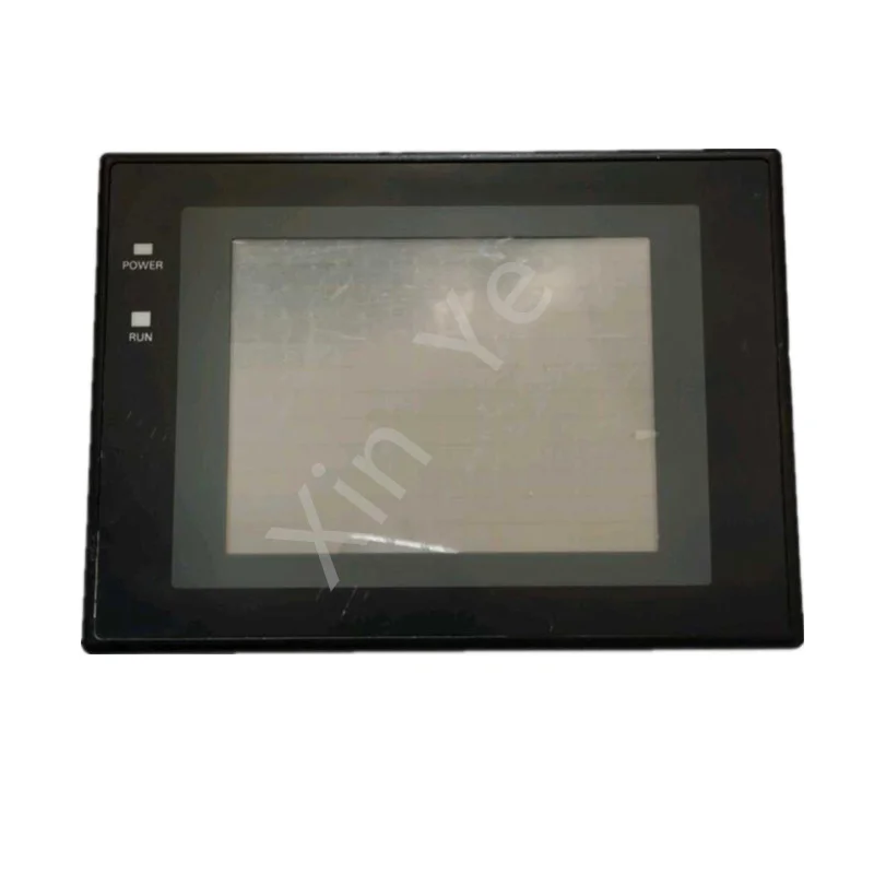 Omron Touch Screen HMI MT31C-ST143B-V3-0R | Инструменты