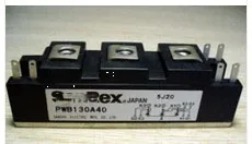

PWB100AA40 PWB100AA30 TM100SZ-M