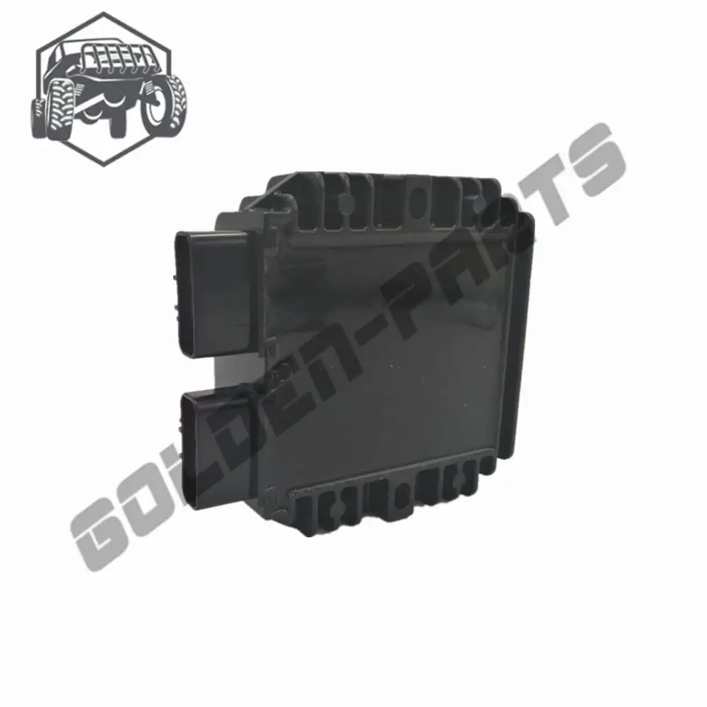 Стабилизатор напряжения регулятор для 800 X8 ATV 0800 177000 10000 мотор go kart машина багги с 4
