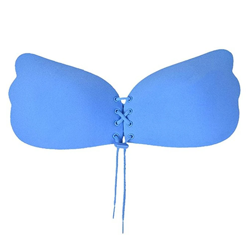 51mAy0wRHbL._SX679__副本