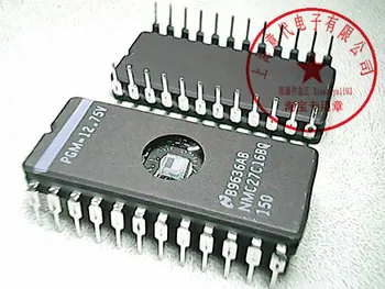 

NMC27C16BQ-150 27C16